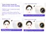 blackhead extractor vacuum